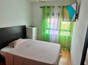 House ronda sur